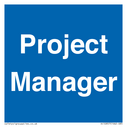 project-manager~